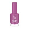 GOLDEN ROSE Color Expert Nail Lacquer 10.2ml - 145
